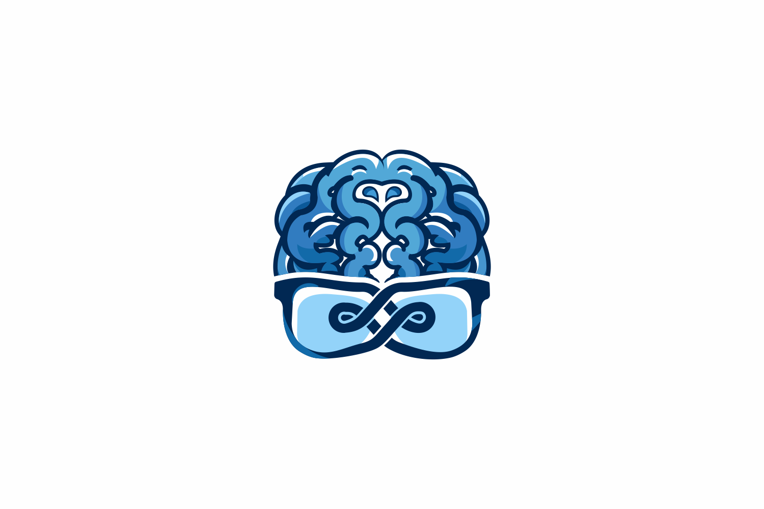 Logo Design by BEANDESIGN^_^ for this project | Design #32928683
