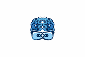 Logo Design by BEANDESIGN^_^ for this project | Design: #32928683