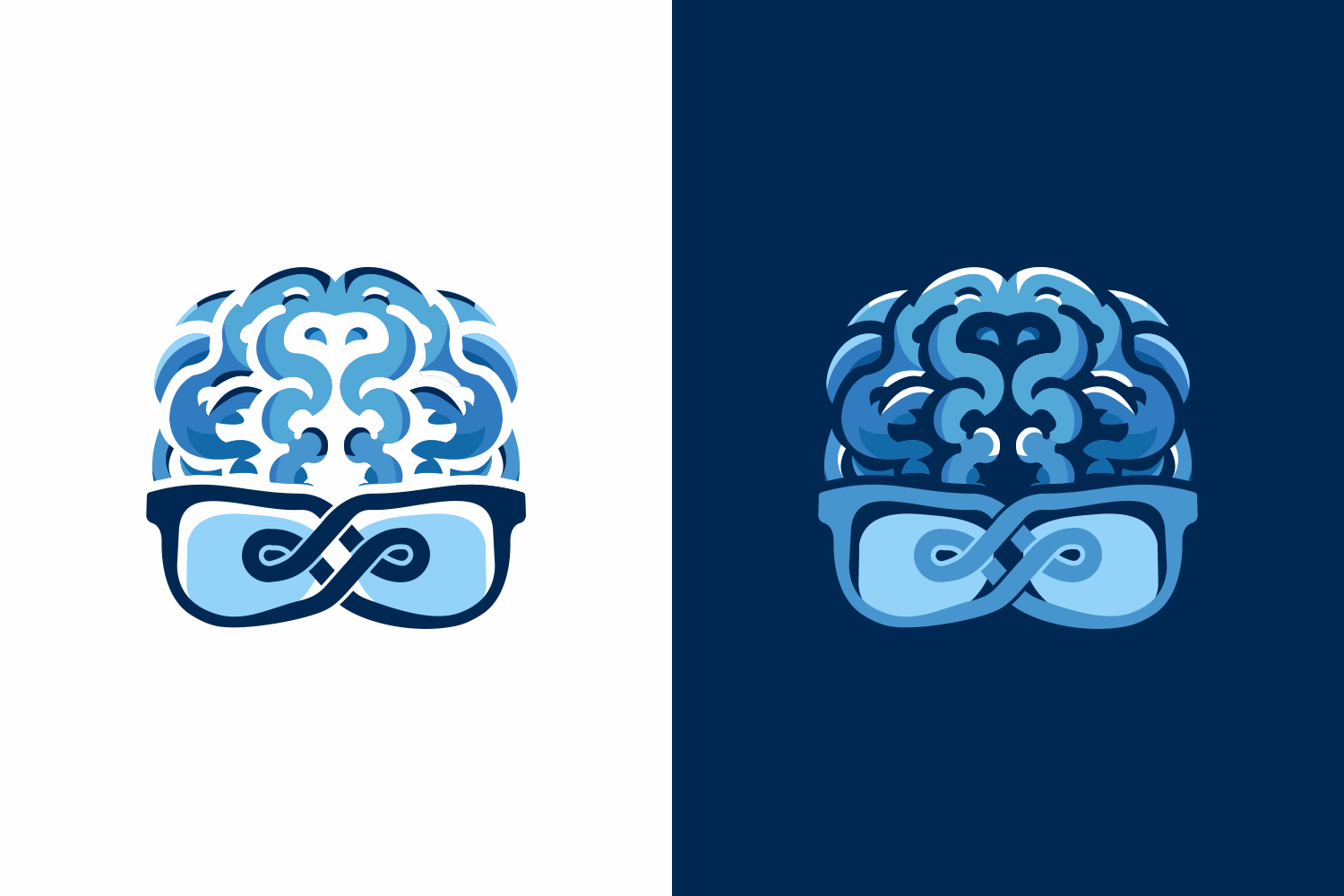 Logo Design by BEANDESIGN^_^ for this project | Design #32928717