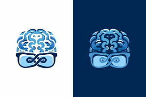 Logo Design by BEANDESIGN^_^ for this project | Design: #32928717