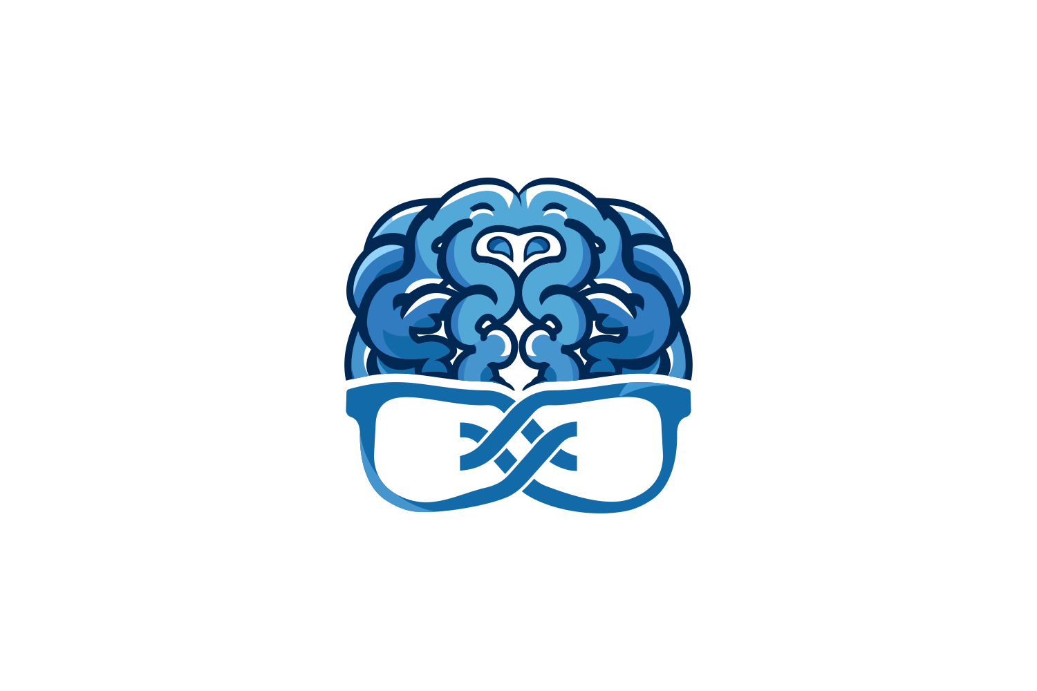 Logo Design by BEANDESIGN^_^ for this project | Design #32938151