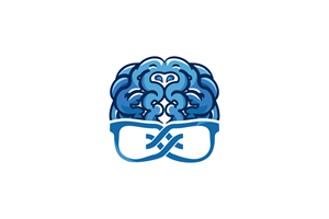 Logo Design by BEANDESIGN^_^ for this project | Design: #32938151