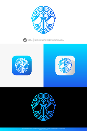 Diseño de Logo por Anderwork para este proyecto | Diseño: #32924313