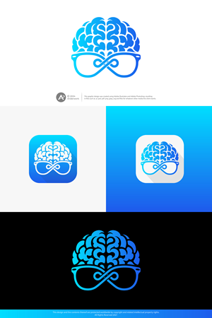 Diseño de Logo por Anderwork para este proyecto | Diseño: #32931268