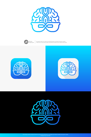 Diseño de Logo por Anderwork para este proyecto | Diseño: #32931615