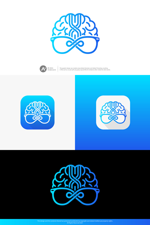 Diseño de Logo por Anderwork para este proyecto | Diseño: #32931620