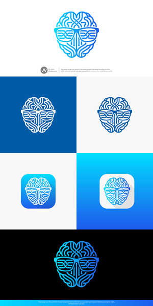 Diseño de Logo por Anderwork para este proyecto | Diseño: #32939111