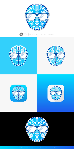 Diseño de Logo por Anderwork para este proyecto | Diseño: #32947104