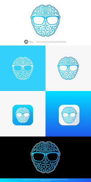 Diseño de Logo por Anderwork para este proyecto | Diseño: #32947225