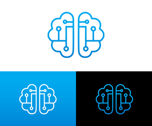 Logo Design by DesignMaker 2 for this project | Design: #32964935