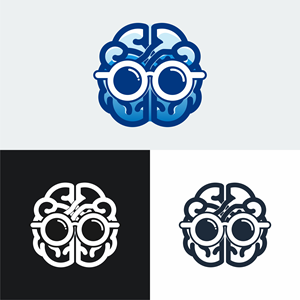 Logo Design by bibiya.std