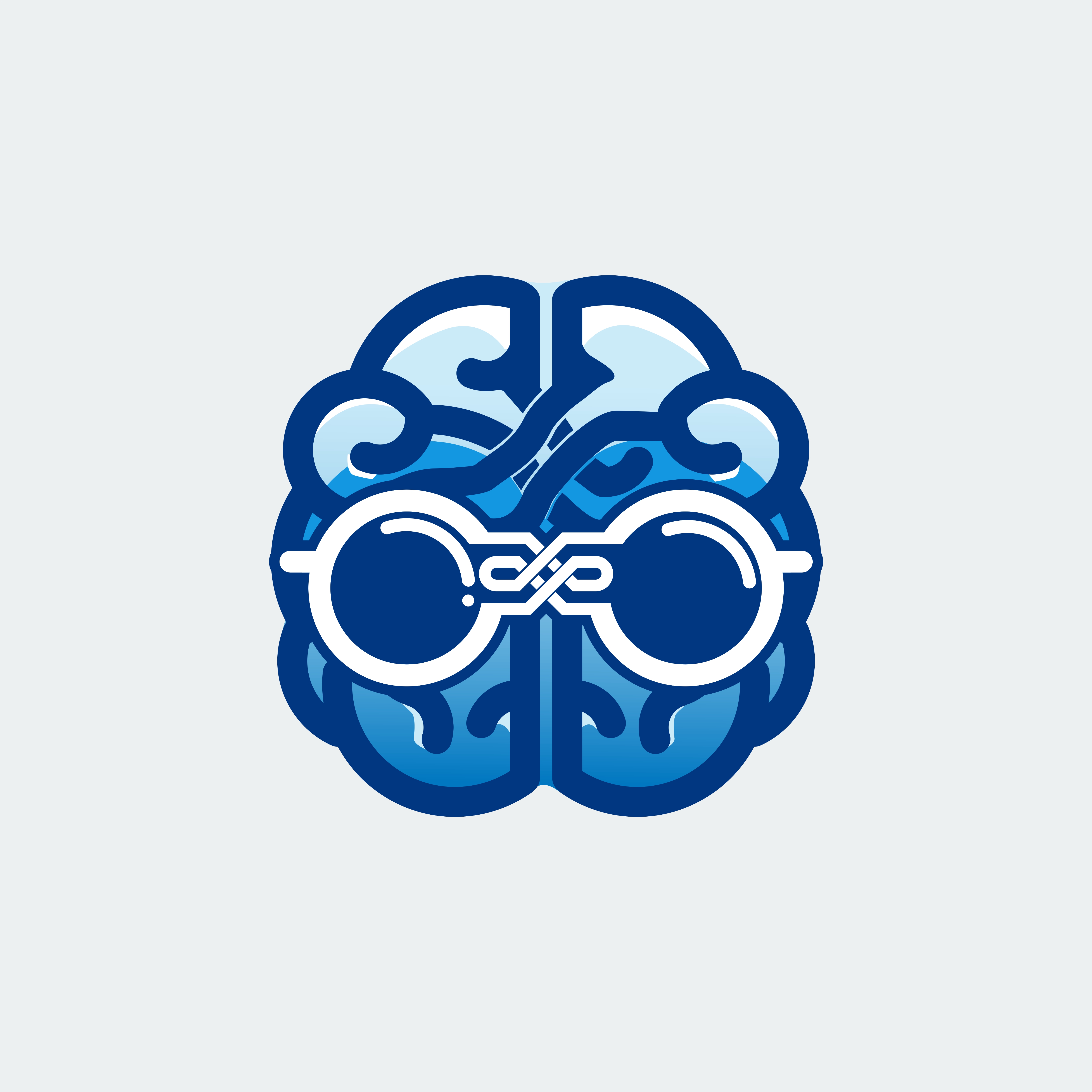 Logo Design by bibiya.std for this project | Design #32929914