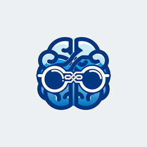 Logo-Design von bibiya.std für dieses Projekt | Design #32929914