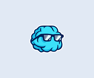 Logo Design by apik. for this project | Design: #32923189