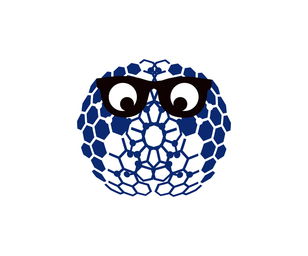 Logo Design by kalongg langgeng jaya for this project | Design #32920675