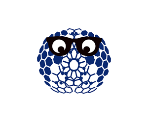 Logo Design by kalongg langgeng jaya for this project | Design: #32920675