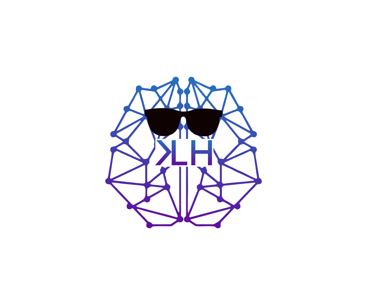 Logo Design by kalongg langgeng jaya for this project | Design #32940619