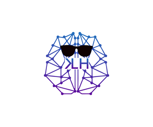 Logo Design by kalongg langgeng jaya for this project | Design: #32940619