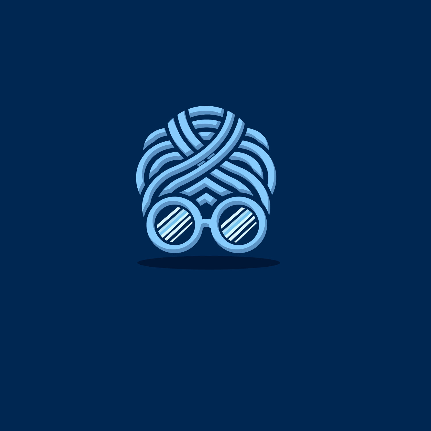 Logo Design by Krold IT Solutions for this project | Design #32931151