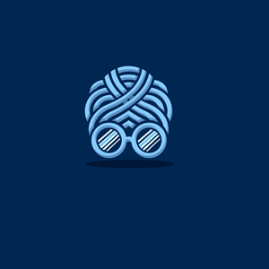 Logo Design by Krold IT Solutions for this project | Design: #32931151