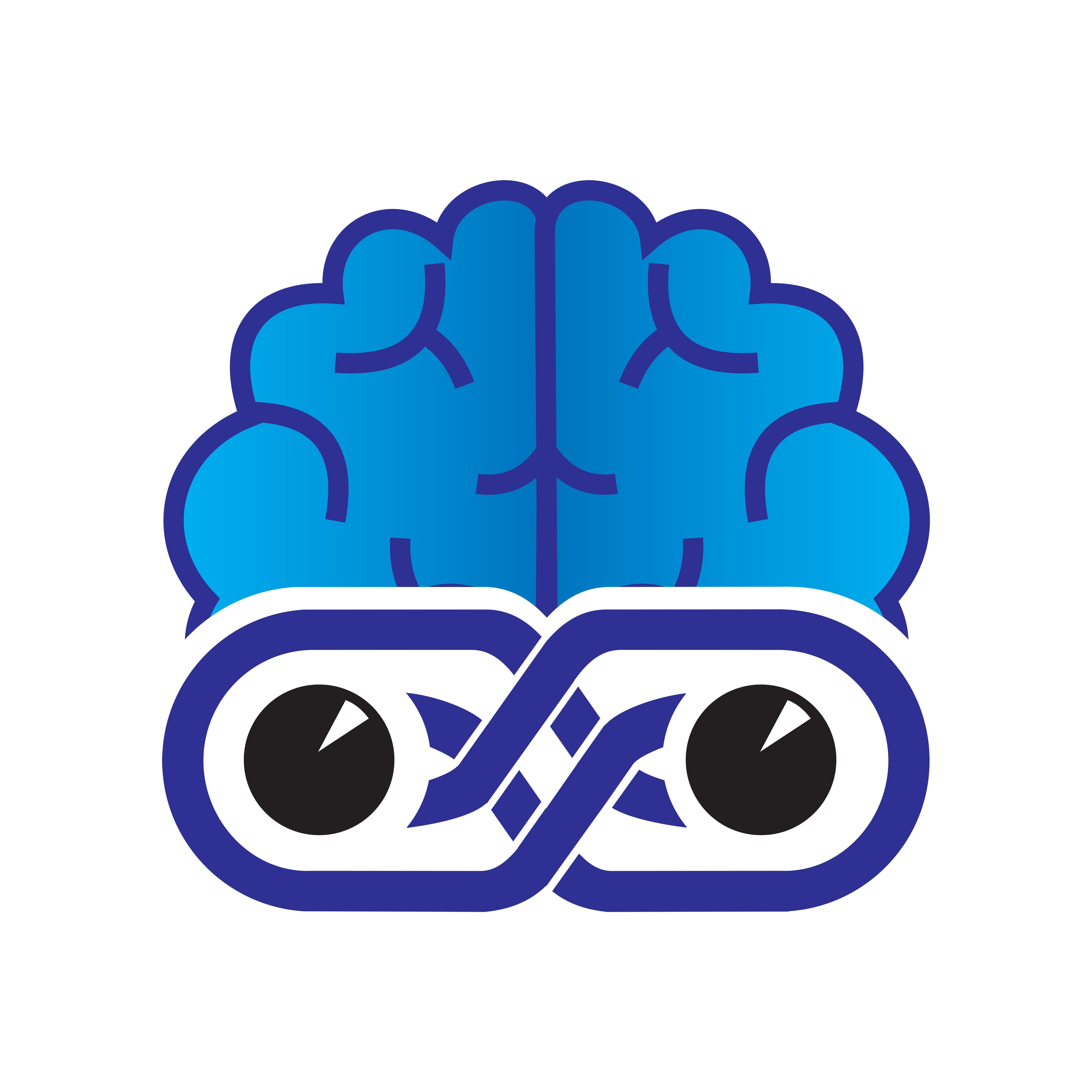 Logo Design by aicreativeman for this project | Design #32934886