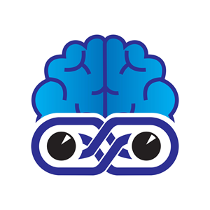 Logo-Design von aicreativeman für dieses Projekt | Design #32934886