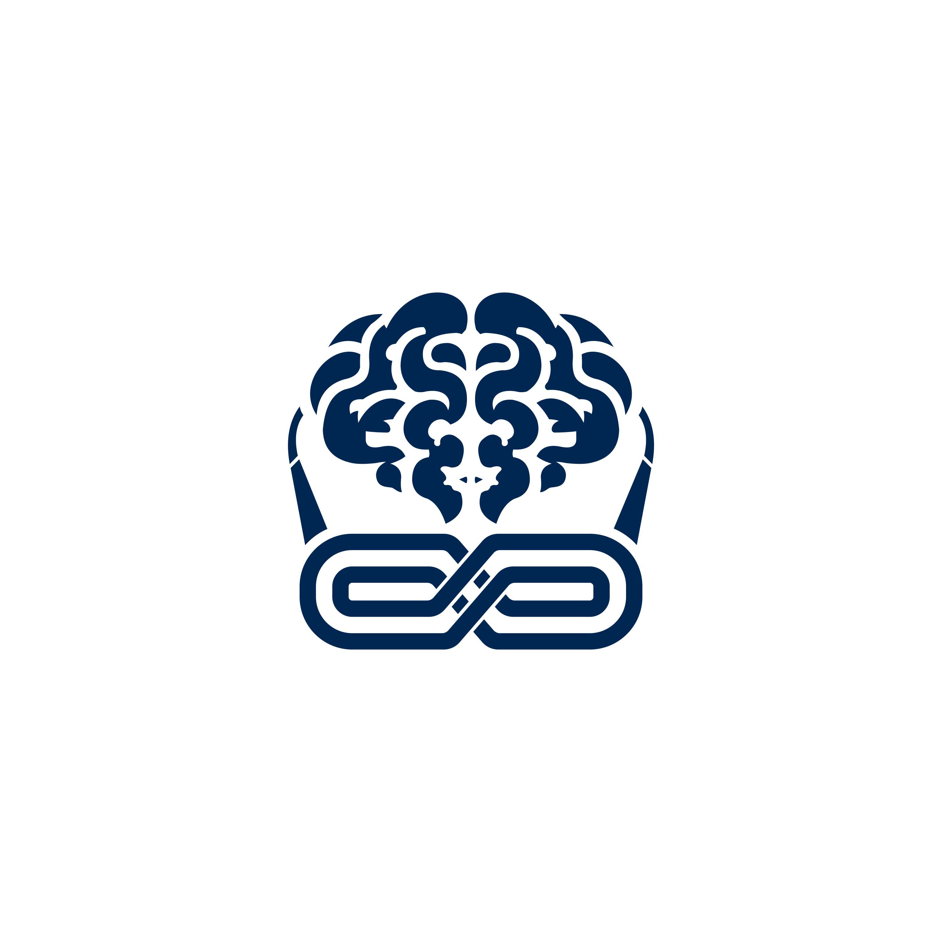 Logo Design by Arya Stark for this project | Design #32929848