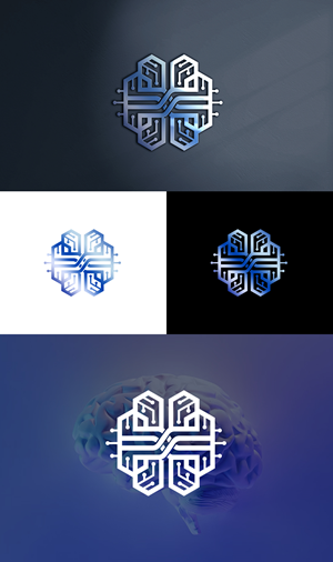 Logo Design by BehindSymbols for this project | Design: #32957129