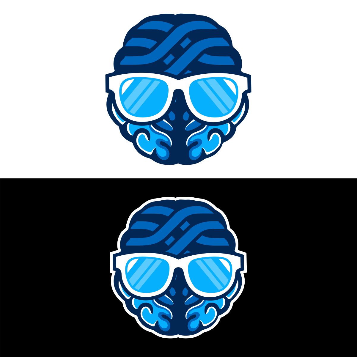 Logo Design by creative.bugs for this project | Design #32929392
