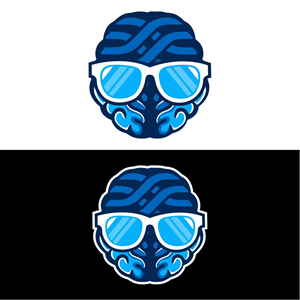Logo Design by creative.bugs for this project | Design: #32929392