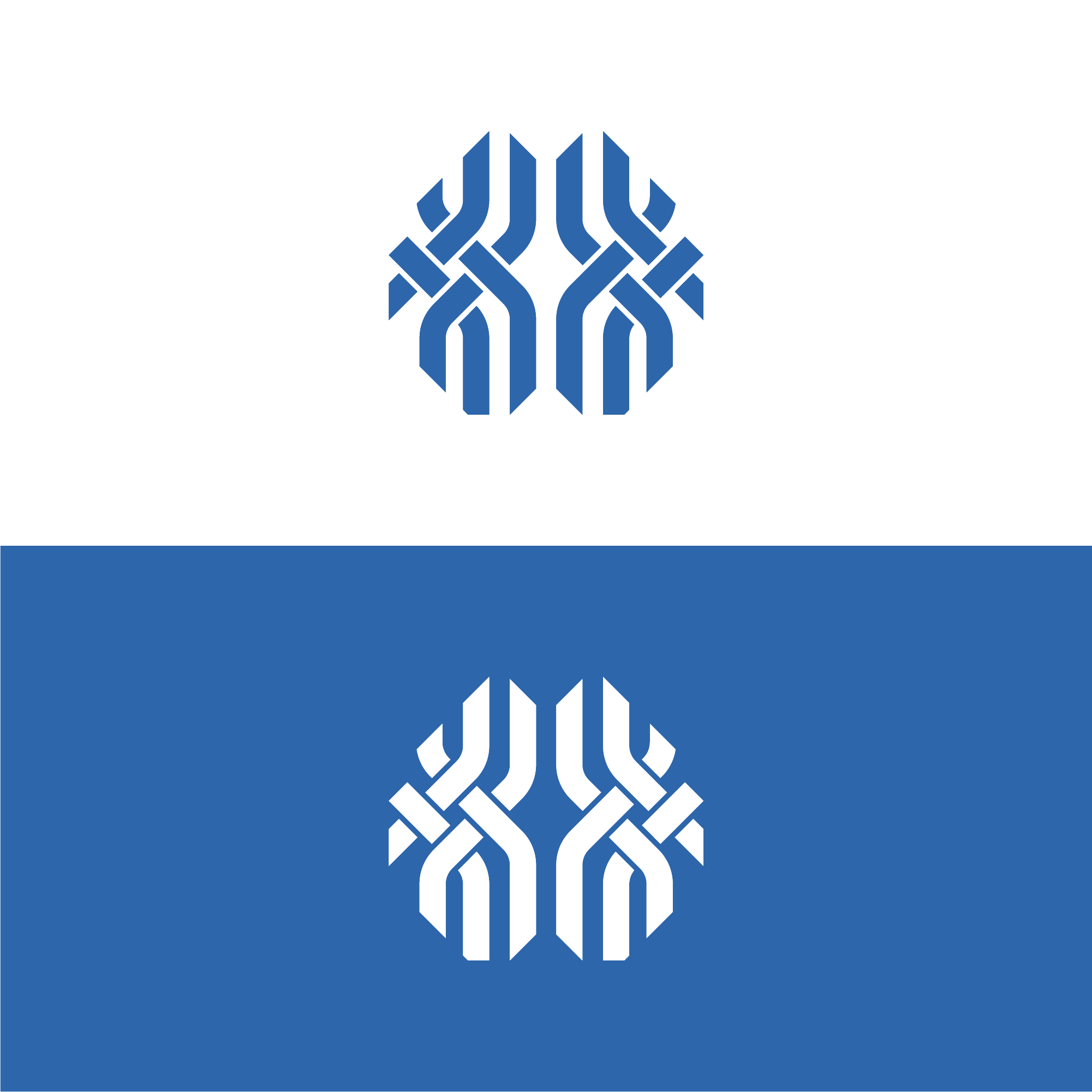 Logo-Design von dicubit für dieses Projekt | Design #32966992