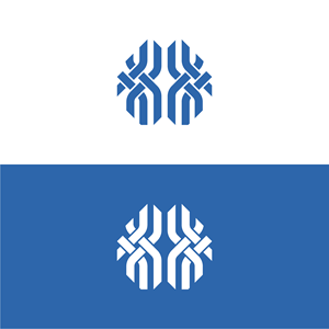 Logo Design by dicubit for this project | Design: #32966992