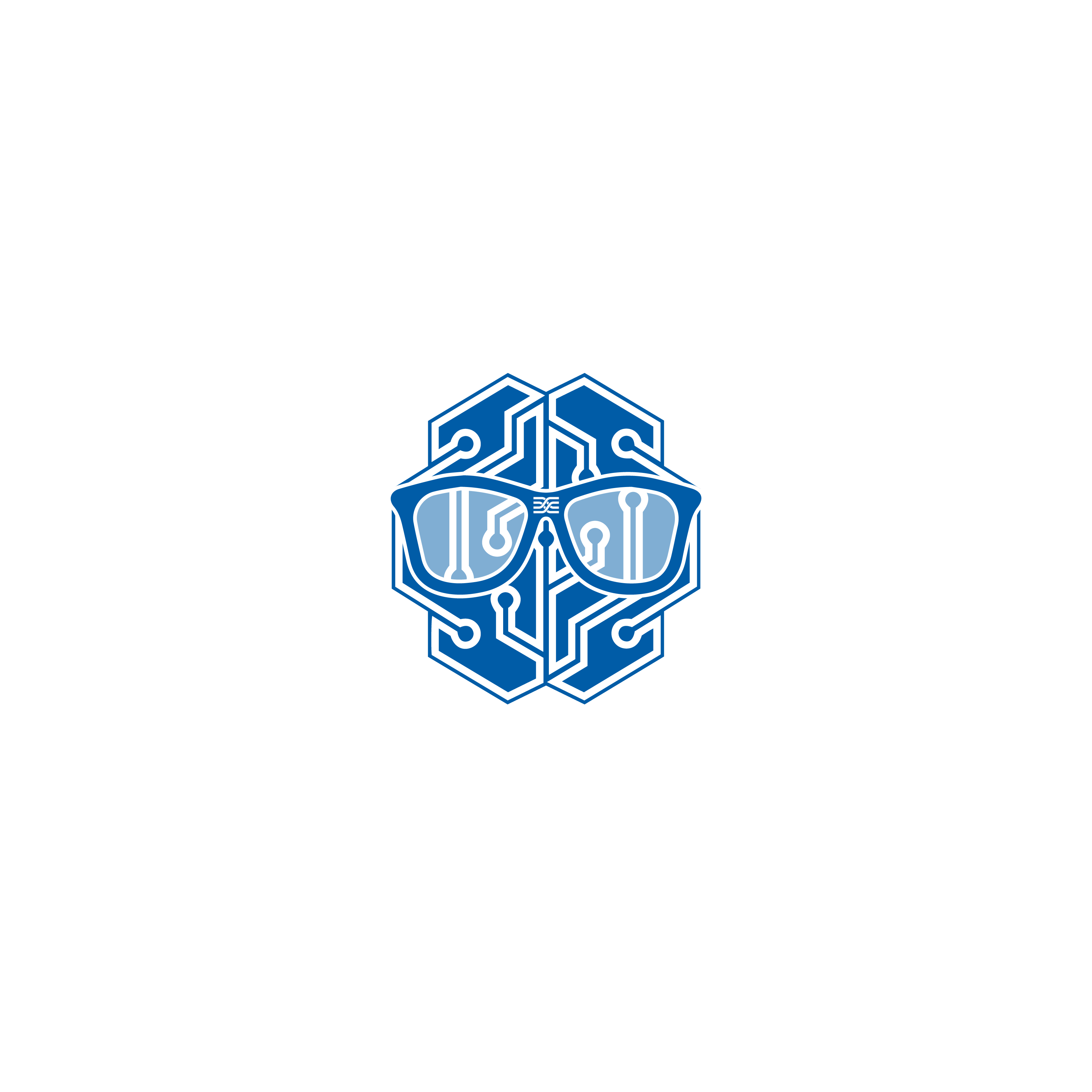 Logo Design by saifysyed Studio for this project | Design #32940444