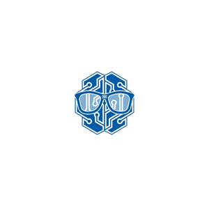Logo Design by saifysyed Studio for this project | Design: #32940444