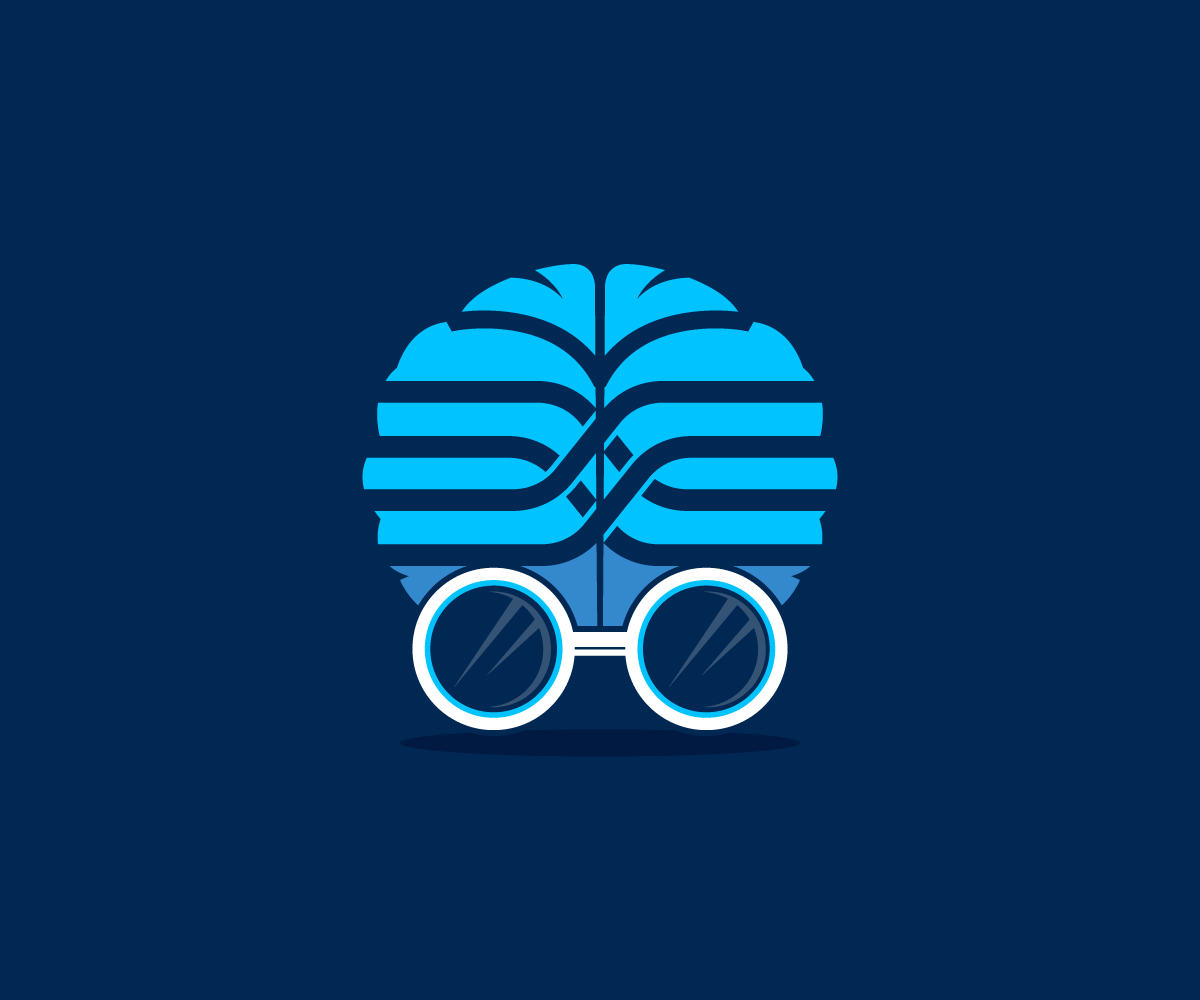 Logo Design by Ansh Design for this project | Design #32929318