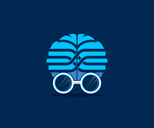 Logo Design by Ansh Design for this project | Design: #32929318