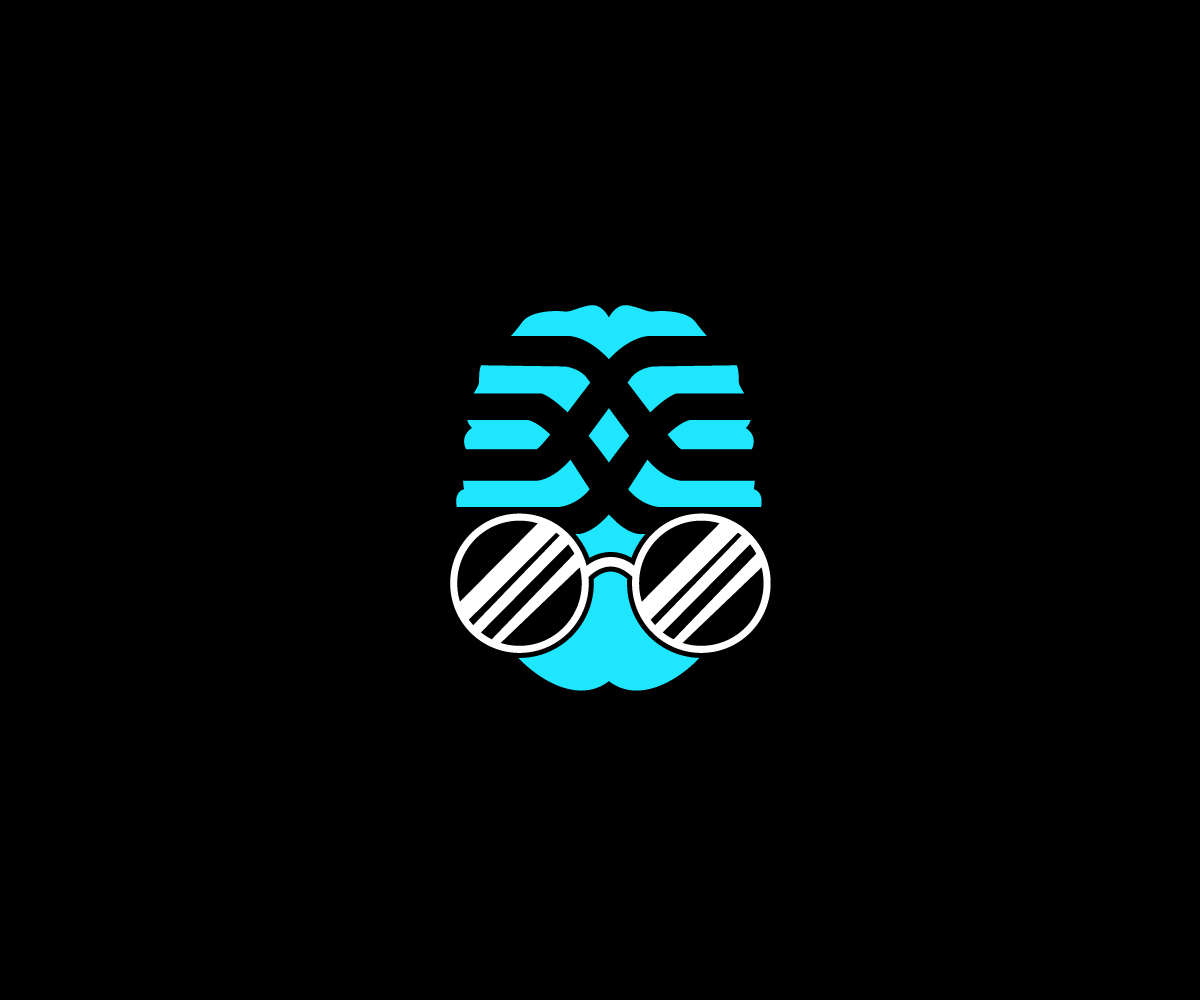 Logo Design by Ansh Design for this project | Design #32929319