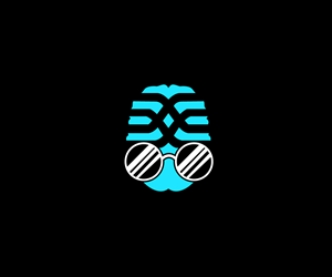 Logo Design by Ansh Design for this project | Design: #32929319