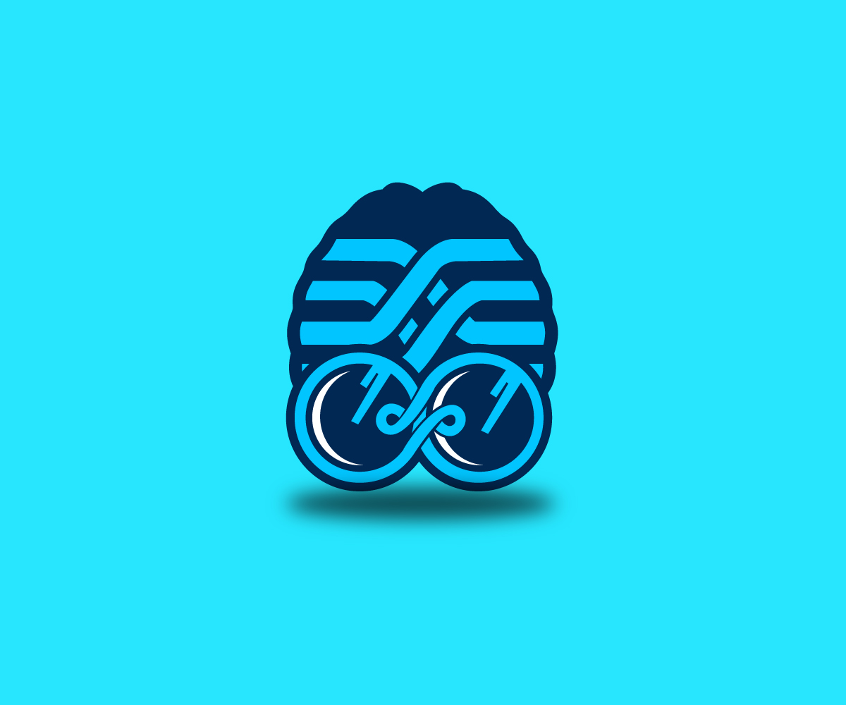 Logo Design by Ansh Design for this project | Design #32929320