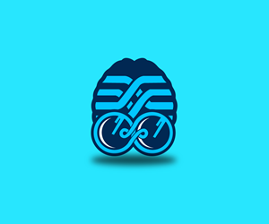 Logo Design by Ansh Design for this project | Design: #32929320
