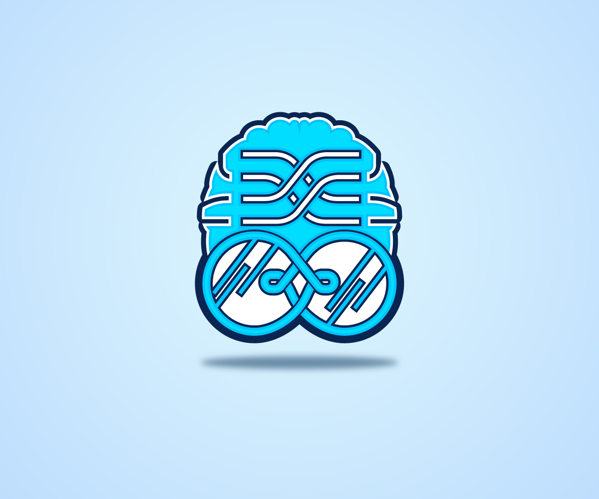 Logo Design by Ansh Design for this project | Design #32929321