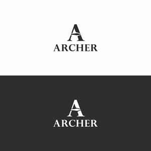 Diseño de Logo por agung 25 para este proyecto | Diseño: #32919401