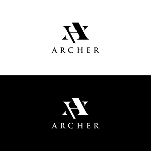 Design de Logo par driptip pour ce projet | Design : #32919271