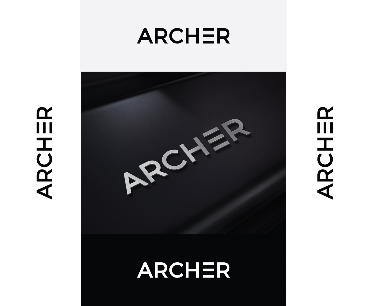 Logo Design by sol design2 for this project | Design #32919673