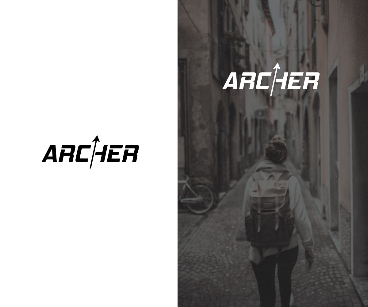 Logo Design by jonkonrad for this project | Design #32919503