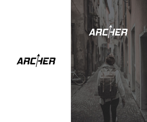 Logo Design by jonkonrad for this project | Design: #32919503