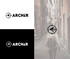 Logo Design by jonkonrad for this project | Design: #32919546