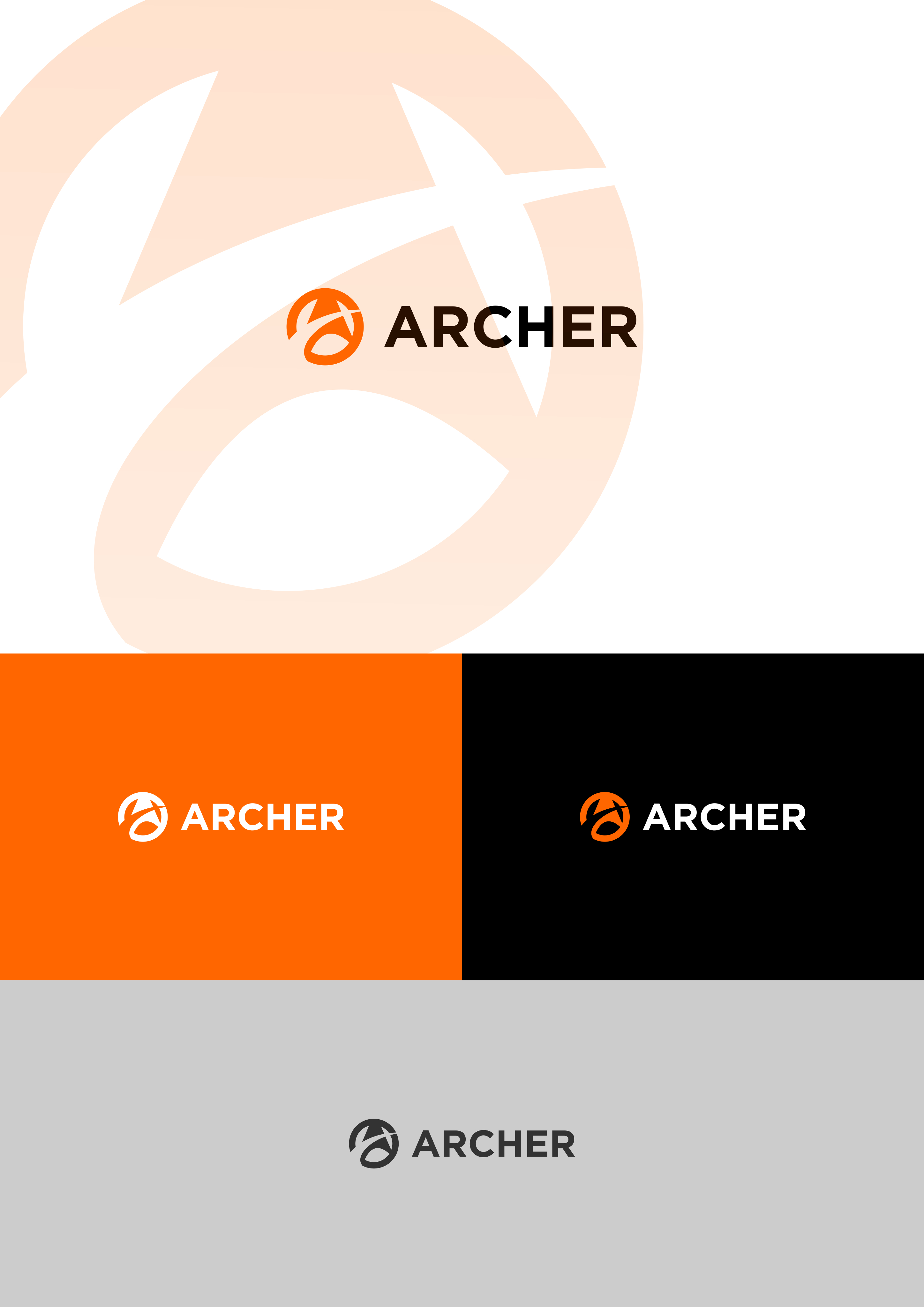Logo Design by studiox for this project | Design #32937973