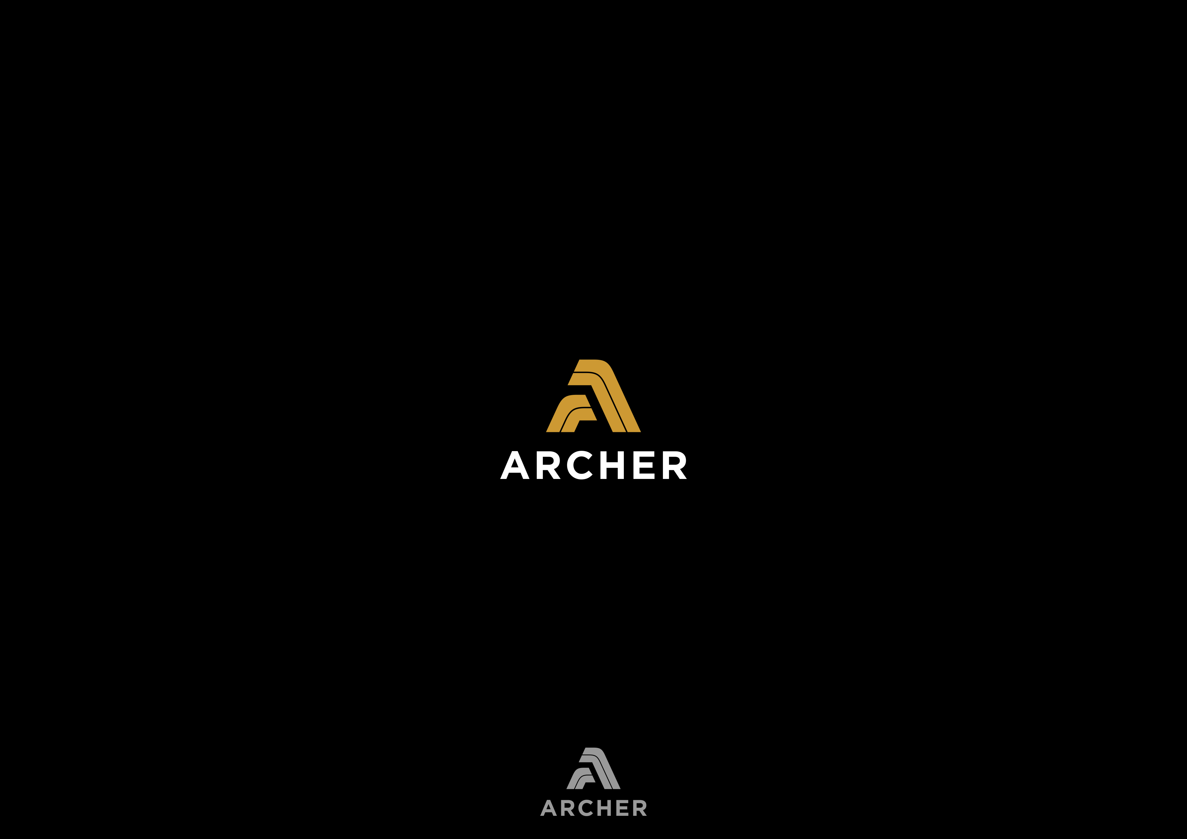 Logo Design by studiox for this project | Design #33001986