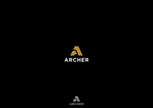 Logo Design by studiox for this project | Design: #33001986